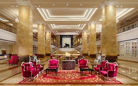 Adimulia Hotel Medan